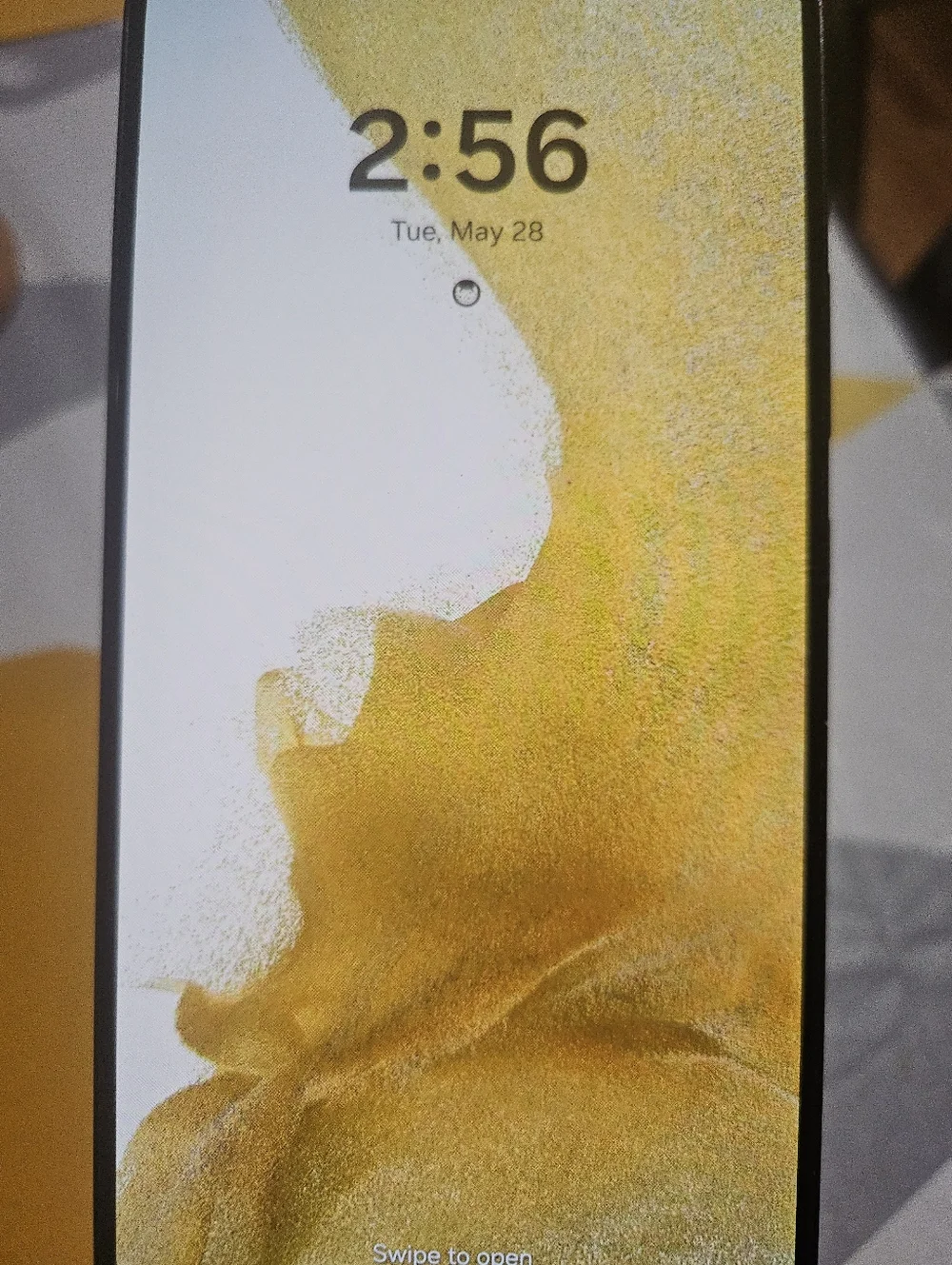 Samsung Galaxy S22+ 128Gb Smartphone